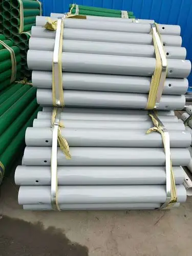 游仙区波形护栏立柱乡村公路波形护栏 - 推荐